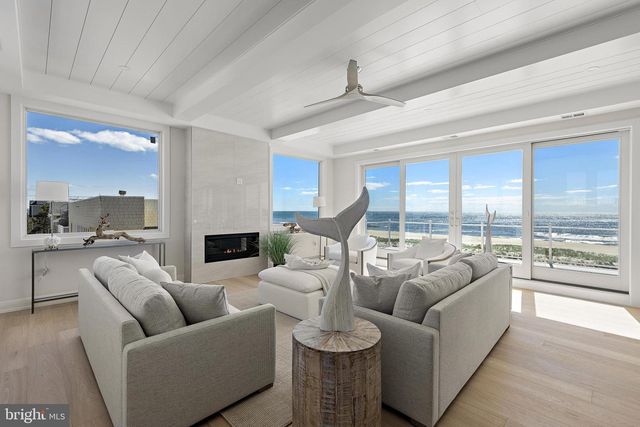 1123-C LONG BEACH, Long Beach Township, NJ 08008