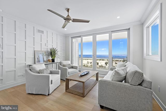 1123-C LONG BEACH, Long Beach Township, NJ 08008