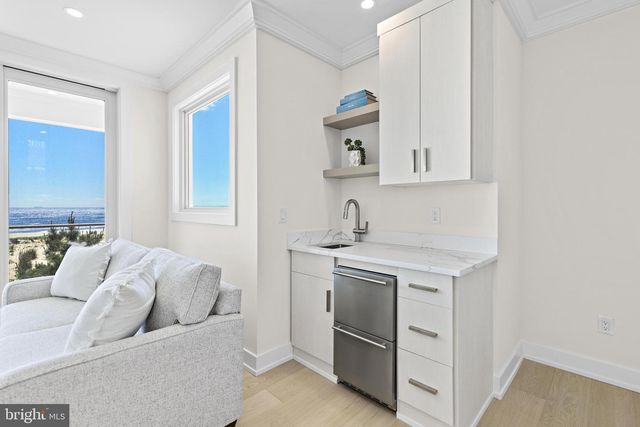 1123-C LONG BEACH, Long Beach Township, NJ 08008