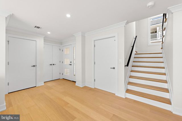 1123-C LONG BEACH, Long Beach Township, NJ 08008