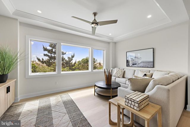 1123-C LONG BEACH, Long Beach Township, NJ 08008