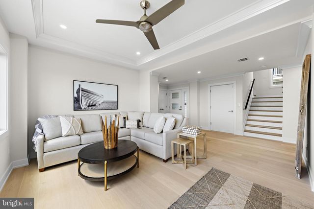 1123-C LONG BEACH, Long Beach Township, NJ 08008
