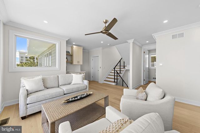 1123-C LONG BEACH, Long Beach Township, NJ 08008