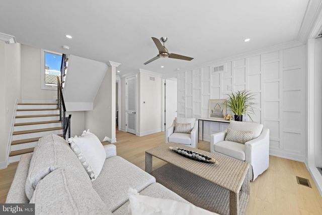 1123-C LONG BEACH, Long Beach Township, NJ 08008