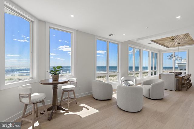 1123-C LONG BEACH, Long Beach Township, NJ 08008