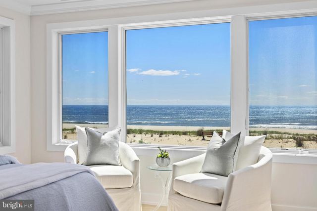 1123-C LONG BEACH, Long Beach Township, NJ 08008