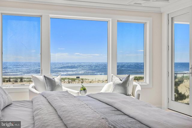 1123-C LONG BEACH, Long Beach Township, NJ 08008
