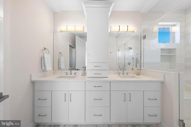 1123-C LONG BEACH, Long Beach Township, NJ 08008