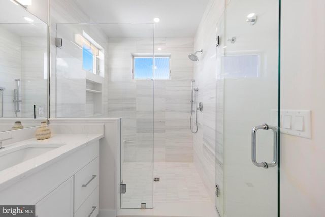 1123-C LONG BEACH, Long Beach Township, NJ 08008