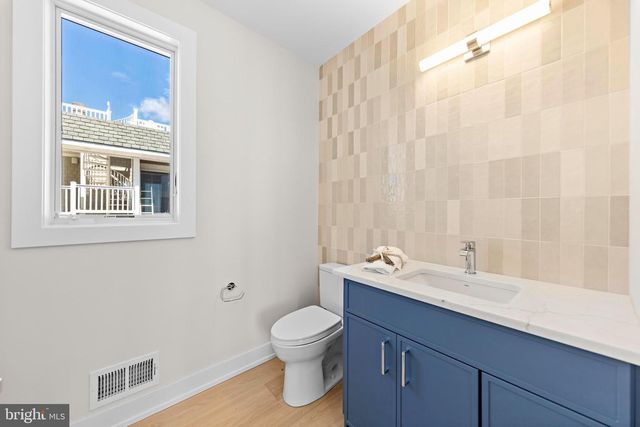 1123-C LONG BEACH, Long Beach Township, NJ 08008