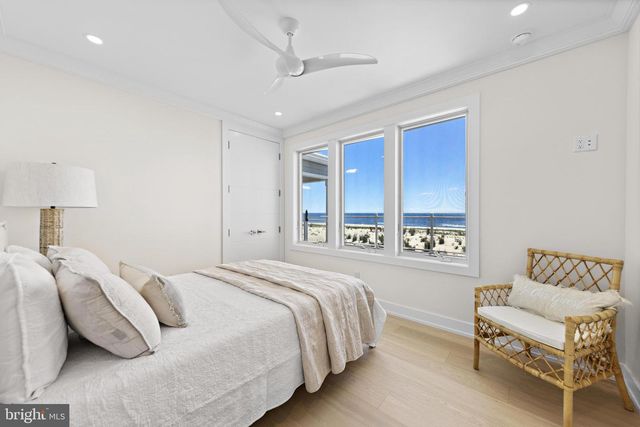 1123-C LONG BEACH, Long Beach Township, NJ 08008