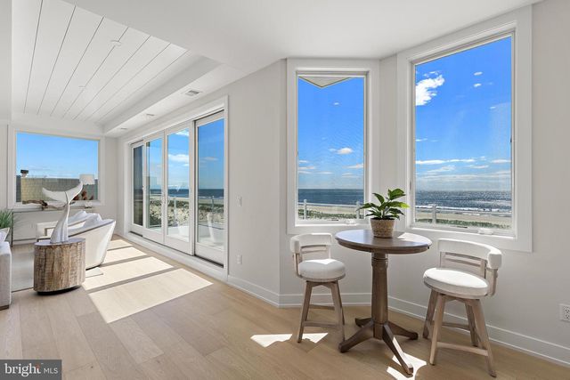 1123-C LONG BEACH, Long Beach Township, NJ 08008