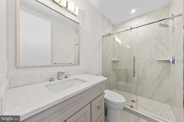 1123-C LONG BEACH, Long Beach Township, NJ 08008