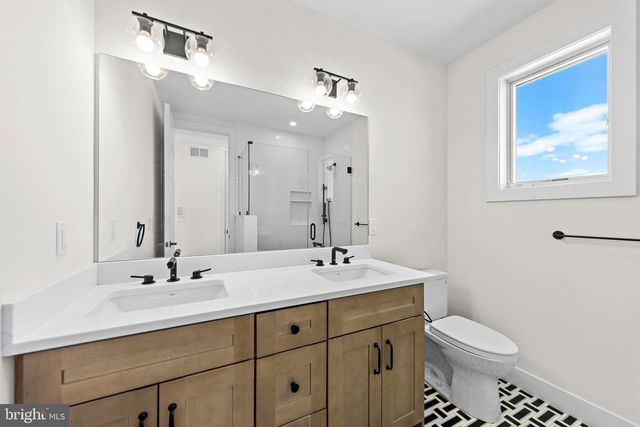 1123-C LONG BEACH, Long Beach Township, NJ 08008