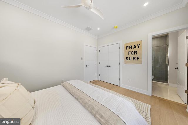 1123-C LONG BEACH, Long Beach Township, NJ 08008