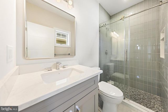 1123-C LONG BEACH, Long Beach Township, NJ 08008