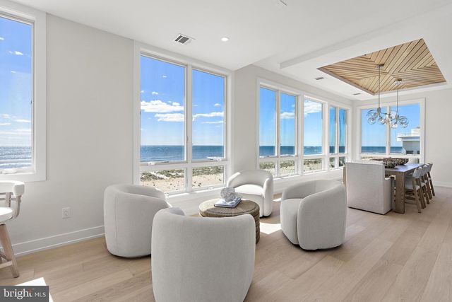 1123-C LONG BEACH, Long Beach Township, NJ 08008