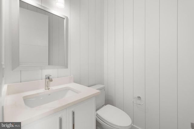 1123-C LONG BEACH, Long Beach Township, NJ 08008