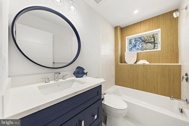 1123-C LONG BEACH, Long Beach Township, NJ 08008