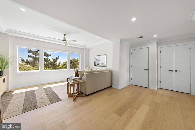 1123-C LONG BEACH, Long Beach Township, NJ 08008