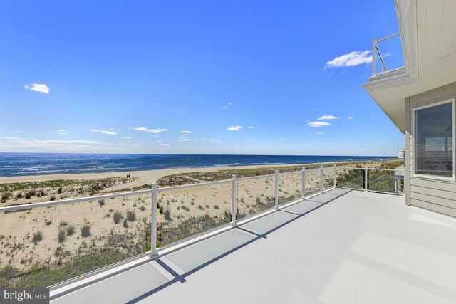 1123-C LONG BEACH, Long Beach Township, NJ 08008