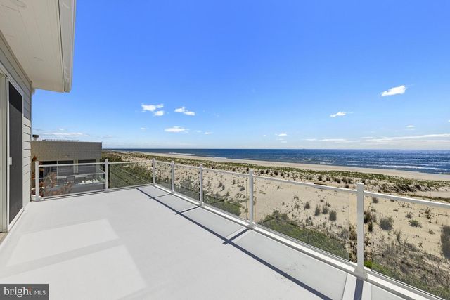 1123-C LONG BEACH, Long Beach Township, NJ 08008