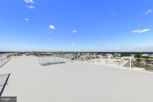 1123-C LONG BEACH, Long Beach Township, NJ 08008