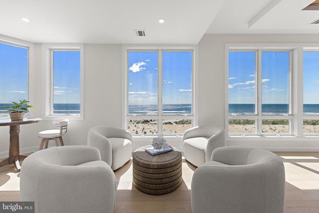 1123-C LONG BEACH, Long Beach Township, NJ 08008