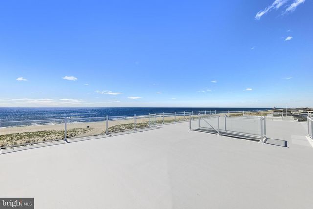 1123-C LONG BEACH, Long Beach Township, NJ 08008