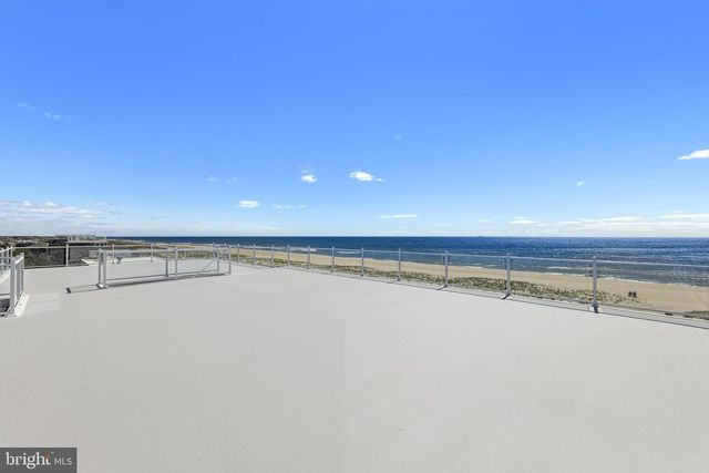 1123-C LONG BEACH, Long Beach Township, NJ 08008