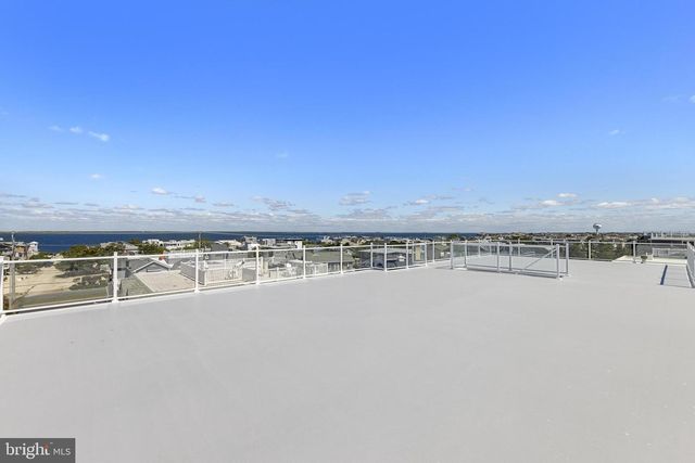 1123-C LONG BEACH, Long Beach Township, NJ 08008