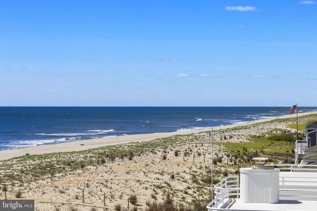 1123-C LONG BEACH, Long Beach Township, NJ 08008