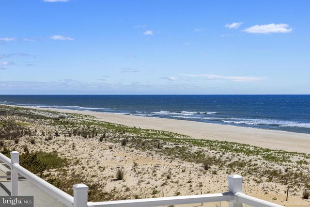 1123-C LONG BEACH, Long Beach Township, NJ 08008