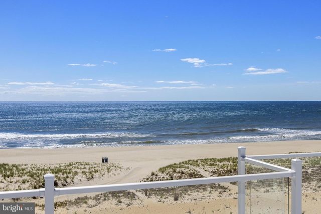 1123-C LONG BEACH, Long Beach Township, NJ 08008