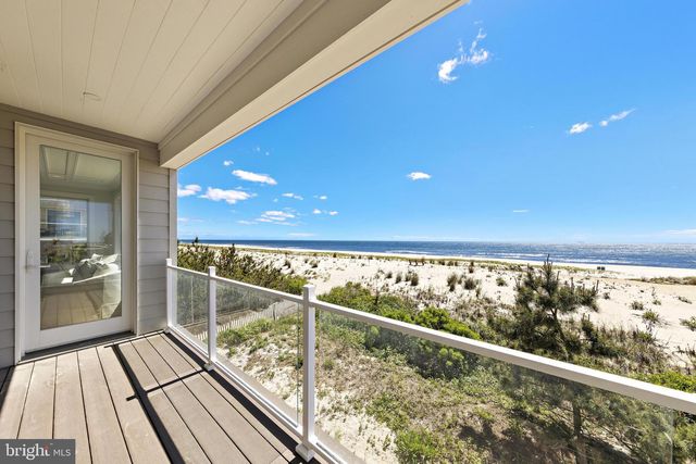 1123-C LONG BEACH, Long Beach Township, NJ 08008