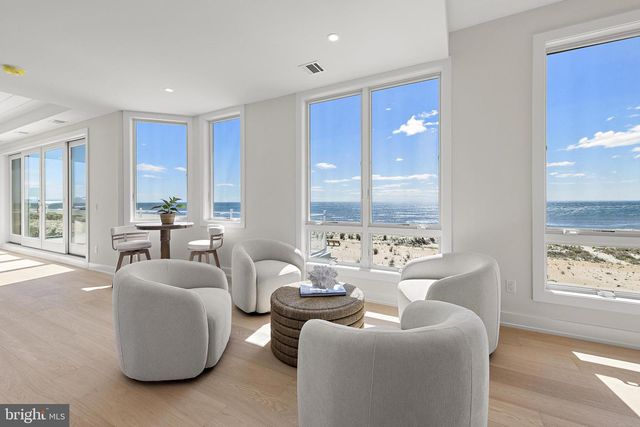 1123-C LONG BEACH, Long Beach Township, NJ 08008