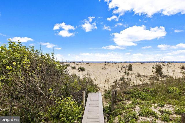 1123-C LONG BEACH, Long Beach Township, NJ 08008