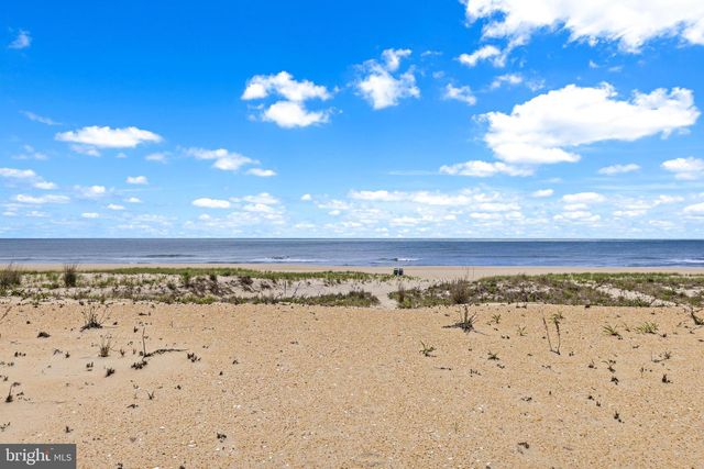 1123-C LONG BEACH, Long Beach Township, NJ 08008