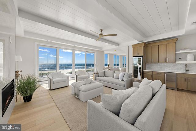 1123-C LONG BEACH, Long Beach Township, NJ 08008