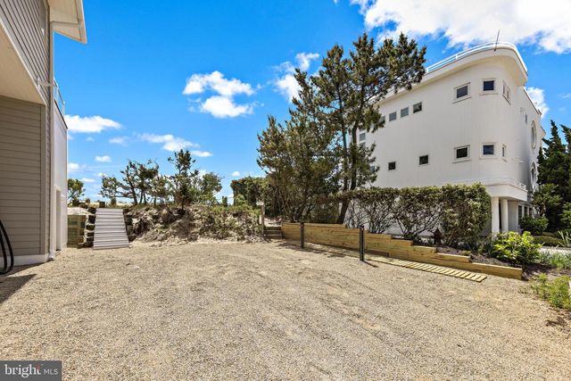 1123-C LONG BEACH, Long Beach Township, NJ 08008