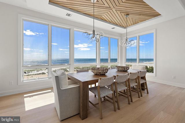 1123-C LONG BEACH, Long Beach Township, NJ 08008