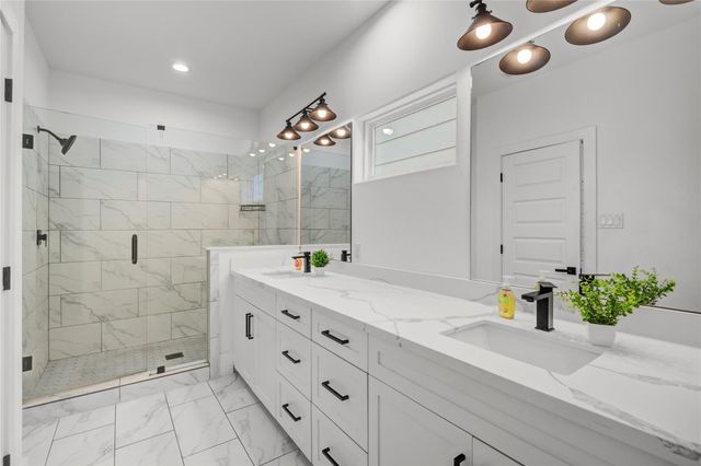 3344 Francis Street, Houston, TX 77004