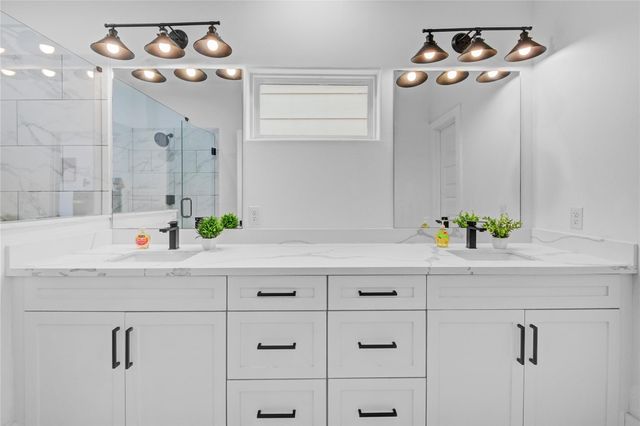 3344 Francis Street, Houston, TX 77004