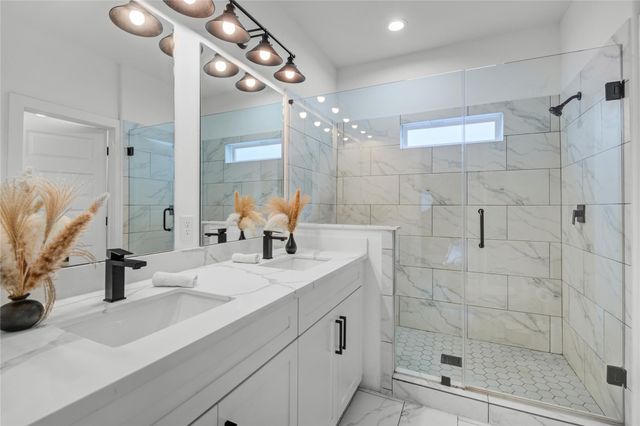 3344 Francis Street, Houston, TX 77004