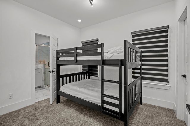 3344 Francis Street, Houston, TX 77004