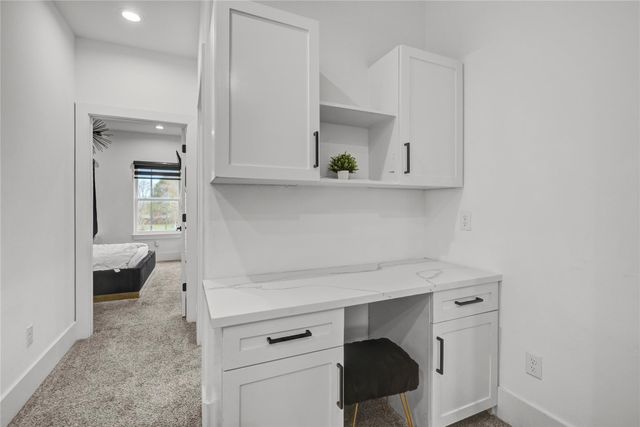 3344 Francis Street, Houston, TX 77004