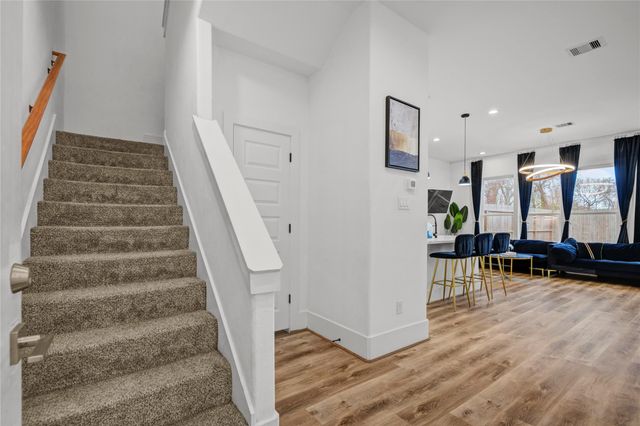 3344 Francis Street, Houston, TX 77004