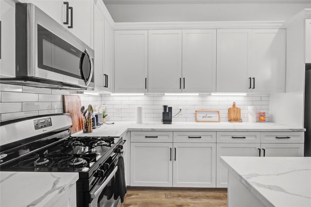 3344 Francis Street, Houston, TX 77004