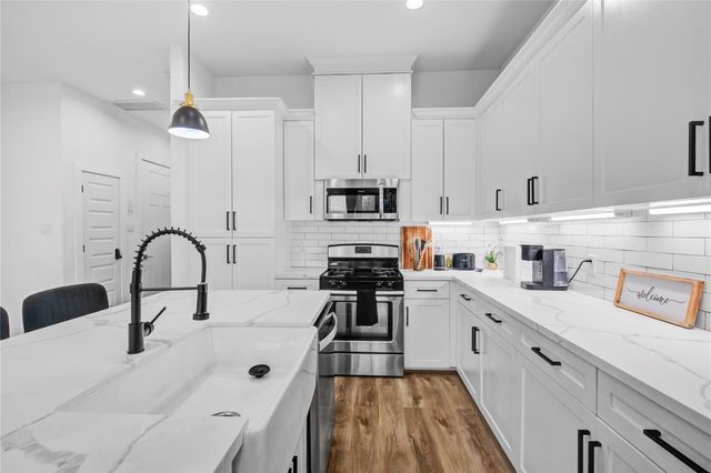 3344 Francis Street, Houston, TX 77004