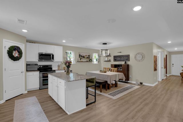1904 Jim Spence Road, Lexington, SC 29073